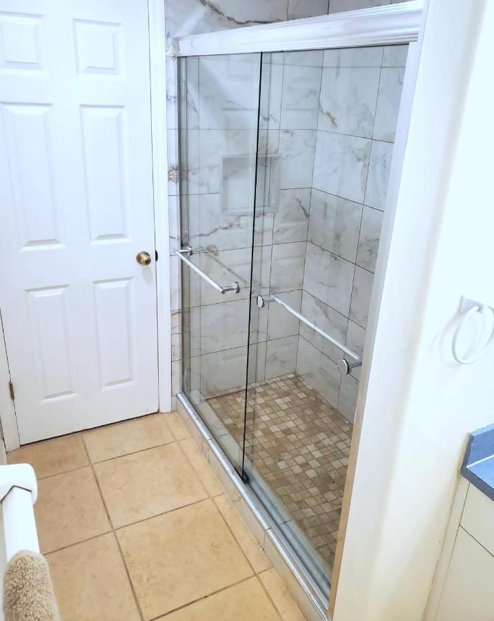!NEW! Villa Sunshine private Pool Cape Coral Esterno foto